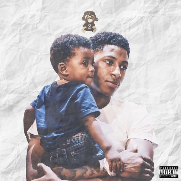 youngboy-never-broke-again-aint-too-long