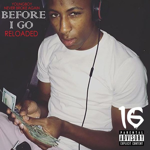 youngboy-never-broke-again-before-i-go-reloaded