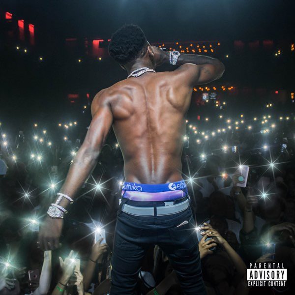 youngboy-never-broke-again-decided