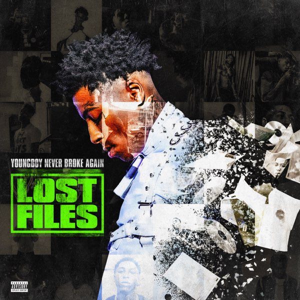 youngboy-never-broke-again-lost-files