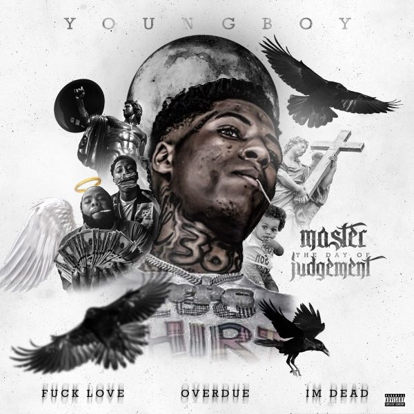 youngboy-never-broke-again-master-the-day