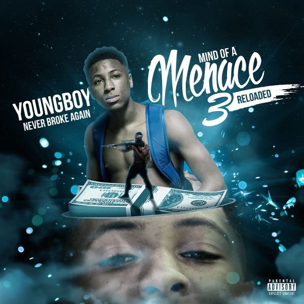 youngboy-never-broke-again-mind-of-a-menace