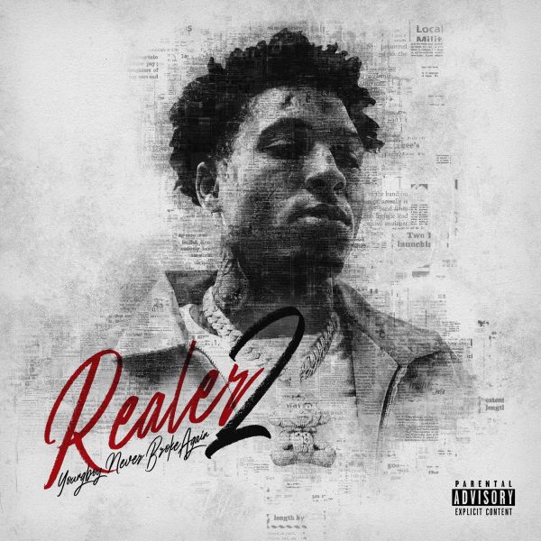 youngboy-never-broke-again-realer-2