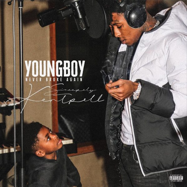 youngboy-never-broke-again-sincerely-kentrell