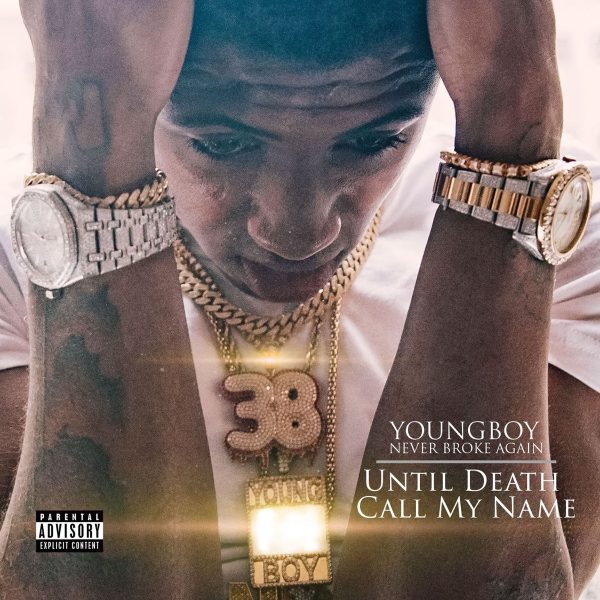 youngboy-never-broke-again-until-death-call-my-name