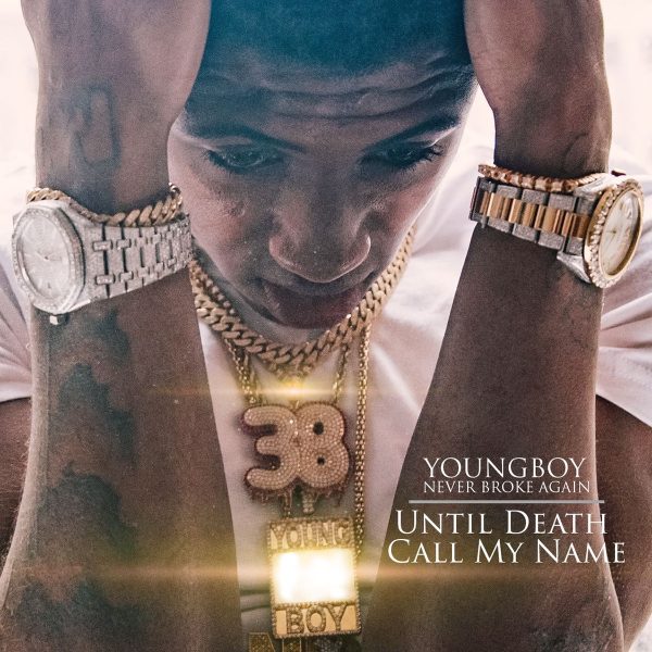 youngboy-never-broke-again-until-death-call-my-name-reloaded