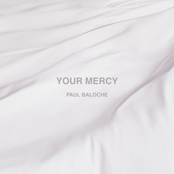 your-mercy