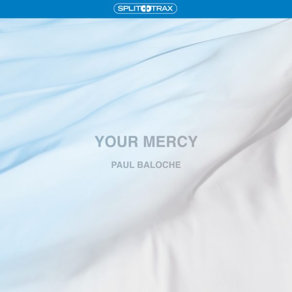 your-mercy-split-trax