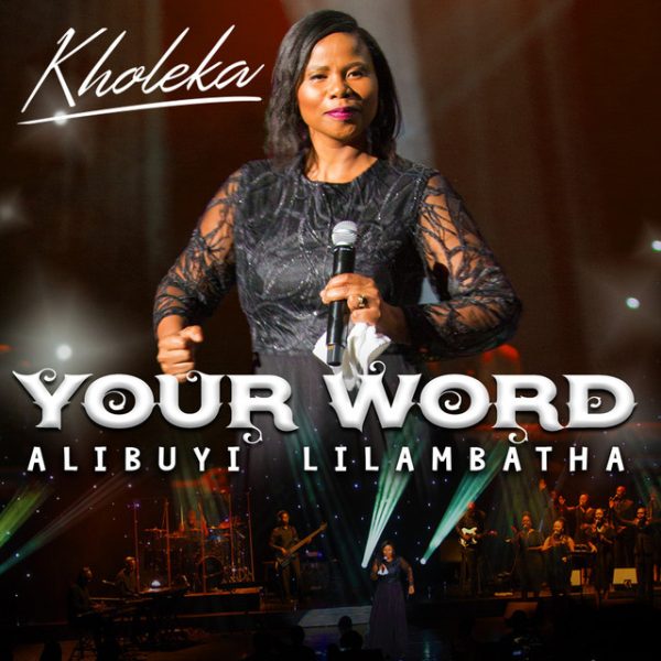 your-word-alibuyi-lilambatha