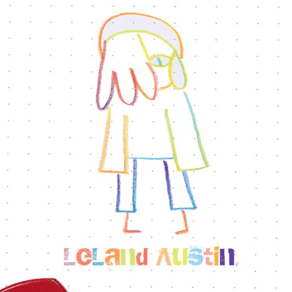 yung-la-leland-austiin