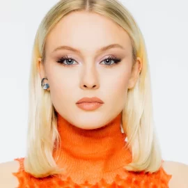 zara-larsson1