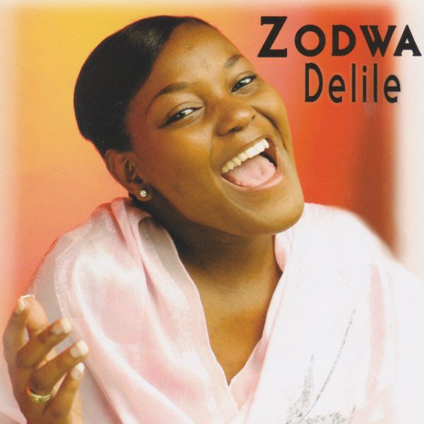 zodwa-twecu-delile