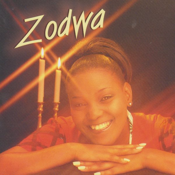 zodwa-twecu-zodwa